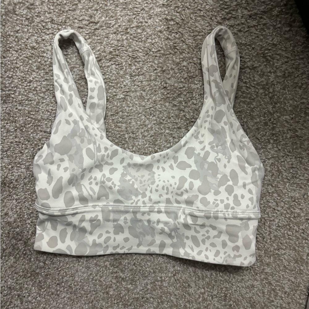 LULULEMON ALIGN SET RARE - Picture 2 of 3